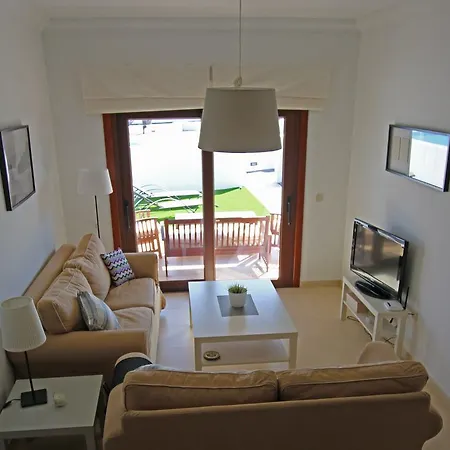 Apartamento Villa Laura Playa Blanca  Exterior foto