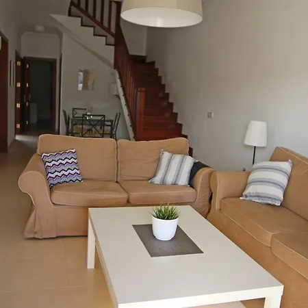 Apartamento Villa Laura Playa Blanca  Exterior foto
