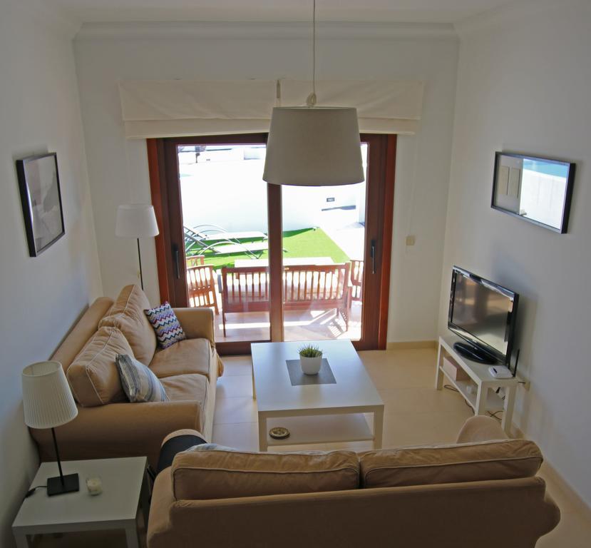 Laura Appartement