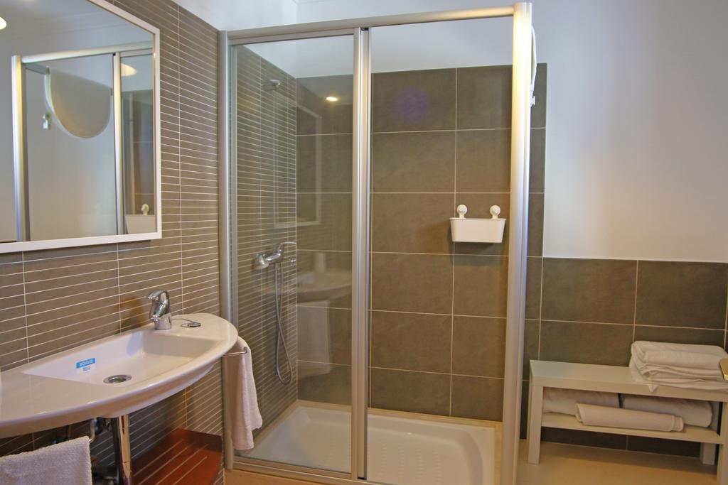 Laura Appartement