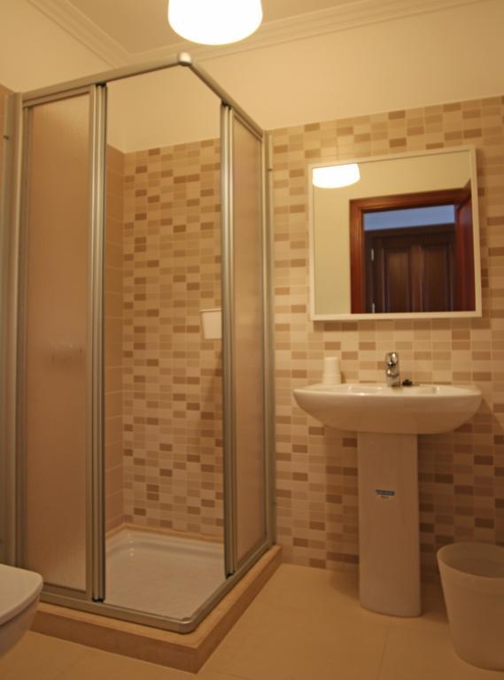 Appartement Laura *